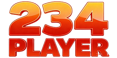 234 player